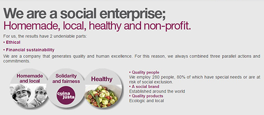 We_Are_Social_Enterprise_expl